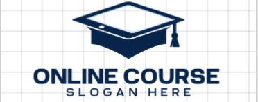 web Design With Figma course